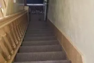 135 N Wilton St, Philadelphia, PA 19139 - Photo 6