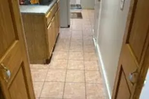 135 N Wilton St, Philadelphia, PA 19139 - Photo 2