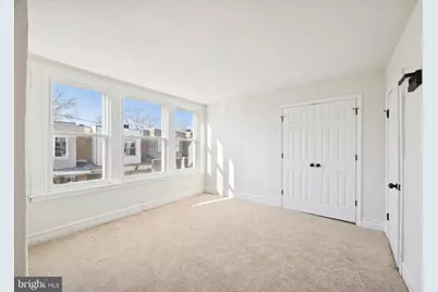 2537 S Millick Street, Philadelphia, PA 19142 - Photo 14