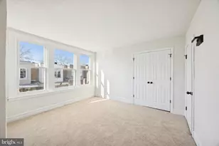 2537 S Millick St, Philadelphia, PA 19142 - Photo 14