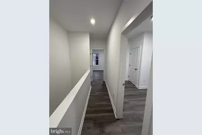 2905 N Taylor Street, Philadelphia, PA 19132 - Photo 16