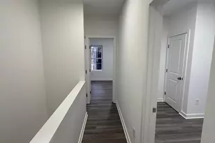 2905 N Taylor St, Philadelphia, PA 19132 - Photo 16