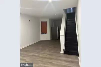 2905 N Taylor Street, Philadelphia, PA 19132 - Photo 2
