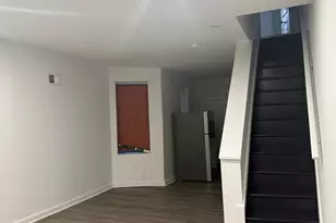 2905 N Taylor St, Philadelphia, PA 19132 - Photo 2