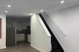 2905 N Taylor St, Philadelphia, PA 19132 - Photo 4