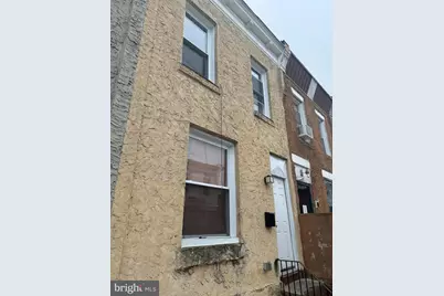 2905 N Taylor Street, Philadelphia, PA 19132 - Photo 1