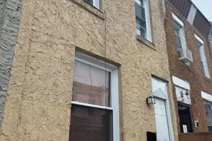 2905 N Taylor St, Philadelphia, PA 19132 - Photo 1