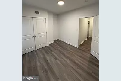 2905 N Taylor Street, Philadelphia, PA 19132 - Photo 18