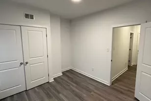 2905 N Taylor St, Philadelphia, PA 19132 - Photo 18