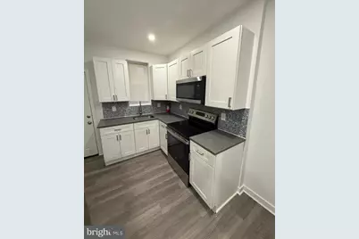2905 N Taylor Street, Philadelphia, PA 19132 - Photo 6