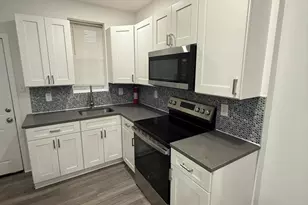 2905 N Taylor St, Philadelphia, PA 19132 - Photo 6