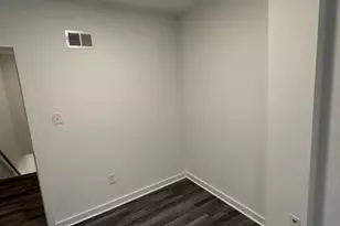 2905 N Taylor St, Philadelphia, PA 19132 - Photo 12