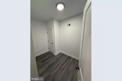 2905 N Taylor Street, Philadelphia, PA 19132 - Photo 14