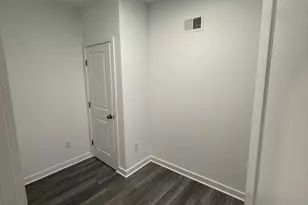 2905 N Taylor St, Philadelphia, PA 19132 - Photo 14