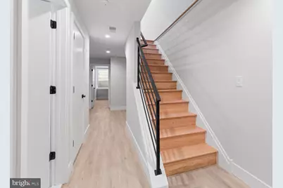 713 S 58th Street, Philadelphia, PA 19143 - Photo 20