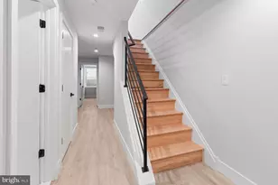 713 S 58th St, Philadelphia, PA 19143 - Photo 20