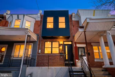 713 S 58th Street, Philadelphia, PA 19143 - Photo 26