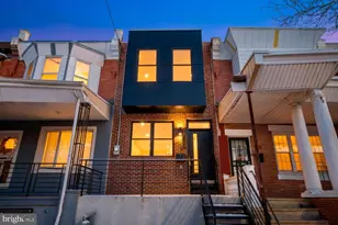 713 S 58th St, Philadelphia, PA 19143 - Photo 26