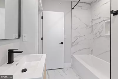 713 S 58th Street, Philadelphia, PA 19143 - Photo 16