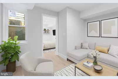 713 S 58th Street, Philadelphia, PA 19143 - Photo 22