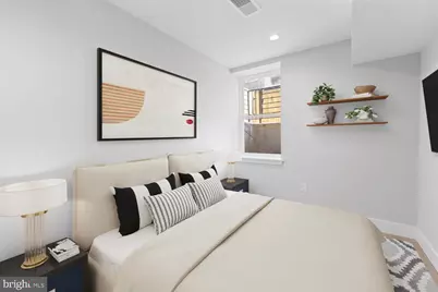 713 S 58th Street, Philadelphia, PA 19143 - Photo 24