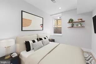 713 S 58th St, Philadelphia, PA 19143 - Photo 24