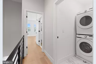 713 S 58th Street, Philadelphia, PA 19143 - Photo 14