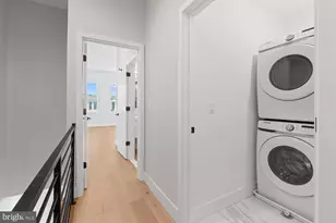 713 S 58th St, Philadelphia, PA 19143 - Photo 14