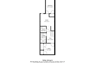 713 S 58th St, Philadelphia, PA 19143 - Photo 30