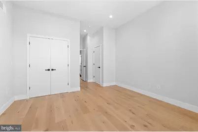 713 S 58th Street, Philadelphia, PA 19143 - Photo 12