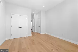 713 S 58th St, Philadelphia, PA 19143 - Photo 12