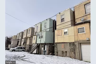 6132 Osage Avenue, Philadelphia, PA 19143 - Photo 2