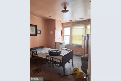 6132 Osage Avenue, Philadelphia, PA 19143 - Photo 4