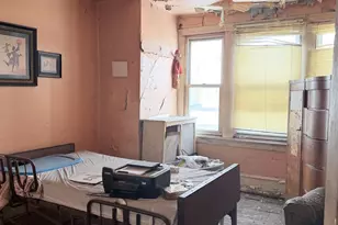 6132 Osage Ave, Philadelphia, PA 19143 - Photo 4