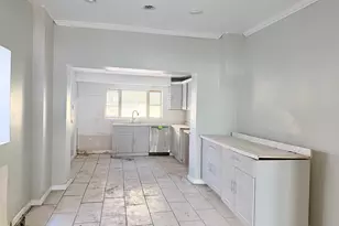 1618 S 27th St, Philadelphia, PA 19145 - Photo 2