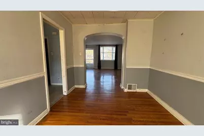 2922 Fanshawe Street, Philadelphia, PA 19149 - Photo 4