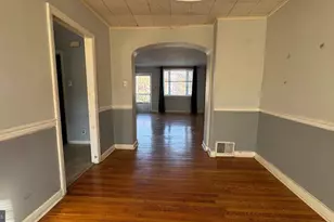 2922 Fanshawe St, Philadelphia, PA 19149 - Photo 4