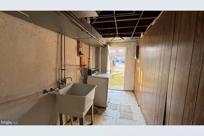 2922 Fanshawe Street, Philadelphia, PA 19149 - Photo 20
