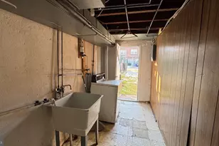 2922 Fanshawe St, Philadelphia, PA 19149 - Photo 20