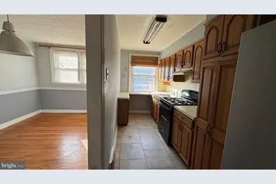 2922 Fanshawe Street, Philadelphia, PA 19149 - Photo 6