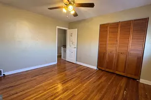 2922 Fanshawe St, Philadelphia, PA 19149 - Photo 10