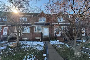 2922 Fanshawe St, Philadelphia, PA 19149 - Photo 1