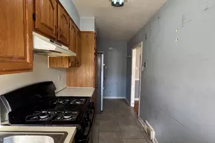 2922 Fanshawe St, Philadelphia, PA 19149 - Photo 8