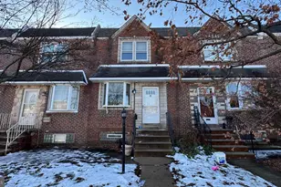 2922 Fanshawe St, Philadelphia, PA 19149 - Photo 2