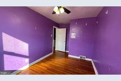 2922 Fanshawe Street, Philadelphia, PA 19149 - Photo 12