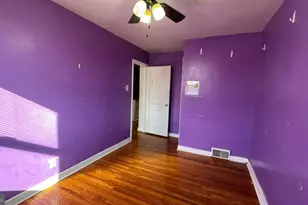 2922 Fanshawe St, Philadelphia, PA 19149 - Photo 12