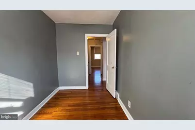 2922 Fanshawe Street, Philadelphia, PA 19149 - Photo 14