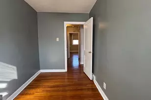 2922 Fanshawe St, Philadelphia, PA 19149 - Photo 14