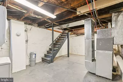 2430 Tulip Street, Philadelphia, PA 19125 - Photo 22