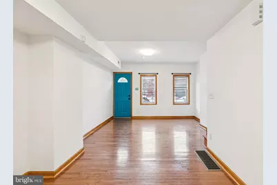 2430 Tulip Street, Philadelphia, PA 19125 - Photo 8